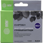 Cactus CS-EPT0821 Картридж