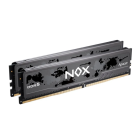 Apacer AH5U32G56C522MBAA-2 Оперативная память DDR5 32GB