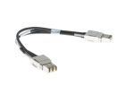 Cisco STACK-T1-3M= Кабель телекоммуникационный