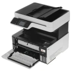 Epson L6490 МФУ струйное C11CJ88405/404/502/507 5