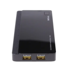 TP-Link UH720 USB-разветвитель 3