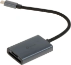 TP-Link UA440C Кардридер USB