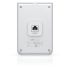Ubiquiti UniFi 6 AP In-Wall (U6-IW) Беспроводная точка доступа  8