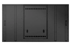 Lumien LP8670SDRU Профессиональный дисплей 2