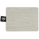 Seagate One Touch STJE500402 500GB Внешний SSD