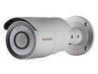HiWatch DS-T106 (2.8-12 mm) HD-TVI камера