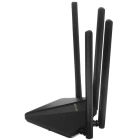 Mercusys AC1200 MR30G Wi-Fi роутер 4