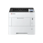 Kyocera ECOSYS PA4500x 110C0Y3NL0 Принтер лазерный 2