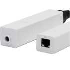 Ubiquiti Instant 802.3af outdoor (INS-8023AF-O) Адаптер  3
