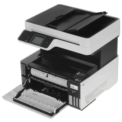 Epson L6490 МФУ струйное C11CJ88405/404/502/507 4
