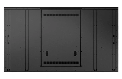 Lumien LP8670SDRU Профессиональный дисплей 1