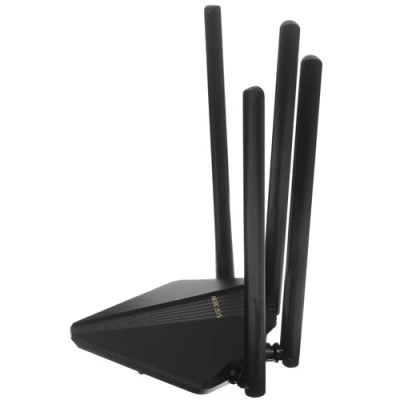 Mercusys AC1200 MR30G Wi-Fi роутер 3