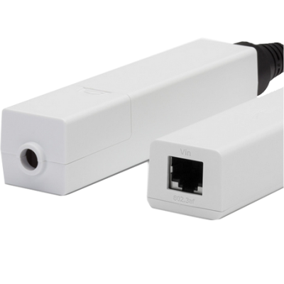 Ubiquiti Instant 802.3af outdoor (INS-8023AF-O) Адаптер  2