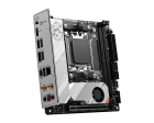 MSI MPG B650I EDGE WIFI Материнская плата 2