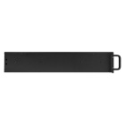 Exegate Pro 2U450-03 EX292254RUS Серверный корпус 2