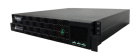 Systeme Electric SRTSE SRTSE1500RTXLIG2-NC ИБП 5