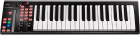 Icon iKeyboard 4X 110105A2014 MIDI клавиатура