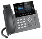 Grandstream GRP2615 SIP Телефон 2