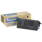 Kyocera TK-3160 1T02T90NLC Тонер-картридж