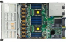 SNR SNR-SR1210RS Серверная платформа 4
