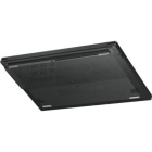 ASUS Vivobook 15 E1504GA-BQ345W 90NB0ZT2-M00HJ0 Ноутбук 3