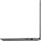 Lenovo IdeaPad 3 15ITL6 82H802QSRK Ноутбук 2