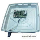 ITelite SRA5019-3x3 (SRA50019_3X3MIMO) 3