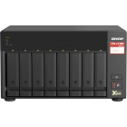 QNAP TS-873A (TS-873A-8G) Сетевое хранилище