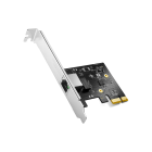 Cudy PE25 Адаптер PCI-E 2
