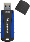 Transcend JetFlash 810 128 ГБ Флеш-накопитель TS128GJF810 3