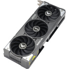 Asus TUF-RX9060XT-O16G-GAMING 90YV0LF0-M0NA00 Видеокарта 5