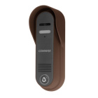 COMMAX DRC-4CPN3 Brown Вызывная панель