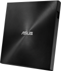 ASUS SDRW-08U7M-U/BLK/G/AS/P2G Внешний оптический привод 90DD01X0-M29000
