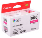 Canon 0548C001 Картридж струйный