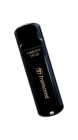 Transcend JetFlash 700 16Gb Память USB Flash TS16GJF700 