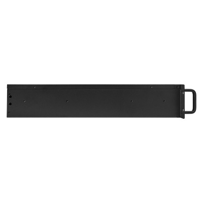 Exegate Pro 2U450-03 EX292254RUS Серверный корпус 1