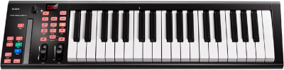 Icon iKeyboard 4X 110105A2014 MIDI клавиатура