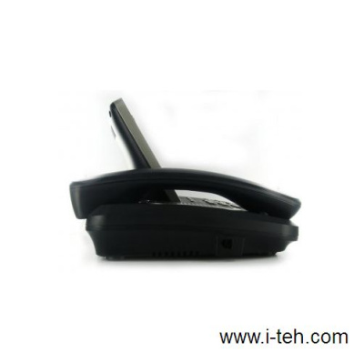 Yealink Network Technology VP530 SIP-VP530 IP-телефон 2