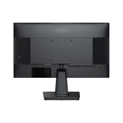 MSI PRO MP225V 9S6-3PE0CM-015 Монитор 3