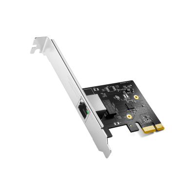 Cudy PE25 Адаптер PCI-E 1