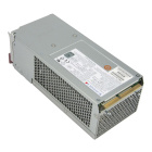 SuperMicro PWS-2K21A-BR Блок питания 2