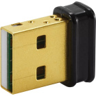 ASUS USB-BT500 Адаптер 90IG05J0-MO0R00 3