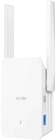 TENDA A23 Wi-Fi усилитель сигнала