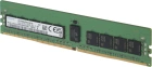 Samsung M393A4G40AB3-CWE Память оперативная 3
