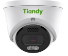 TIANDY TC-C38XQ I3W/E/Y/2.8MM IP камера