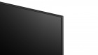 TOSHIBA 100Z670RE Телевизор QLED Step-Up 8
