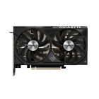 GIGABYTE GeForce RTX 4070 WINDFORCE 2X OC GV-N4070WF2OC-12GD Видеокарта