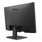 BenQ GW2490E Монитор 3
