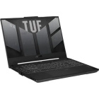 ASUS TUF Gaming A15 FA507XI-HQ014 90NR0FF5-M00200 Ноутбук 4
