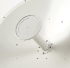 Ubiquiti RocketDish 5G-30 Feed (RD-5G30-FEED) Облучатель от Ubiquiti RocketDish 5G-30 2